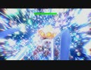 【ゆっくり実況】ぽけもんV！　その十七