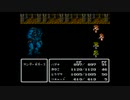 ファイナルファンタジー2ファミコン版【実況なし演出なし】22～23