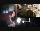 【ギター】結束バンド『青春コンプレックス』【弾いてみた】【ぼっち・ざ・ろっく！】