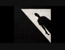【NNIオリジナル】Black Request