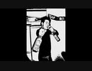 【NNIオリジナル】Drunk Hero
