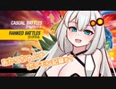 【ポケモンSV】あかりちゃんず☆ポケモンきろくっ！#１