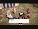 ポケモンバイオレット Part 22