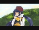 【MV】I paint smile./音街ウナ