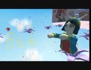 Human fall flat MODステージ攻略 その８６６