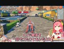 ホロライブに所属する前のアルバイト経験談【切り抜き/ホロライブ/さくらみこ】
