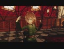【MMD】ジェヘナ【幼女戦記】