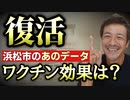 【Youtube自主削除動画】浜松市のあのデータが復活しました！削除されないように注意してお話します♪【心理カウンセラー則武謙太郎】