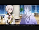 【アベ弓】都市管理AI×人間【ソフトウェアトーク劇場】