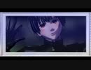 【APヘタリアMMD】フォニイ【日】