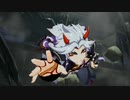 【原神MAD】【キャラPV】荒瀧一斗 × TMRevolution HOT LIMIT【げんしん/genshin】