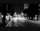 ESCAPE