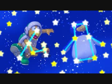 【実況】歴代マリオパーティのミニゲーム「1293個」全部やる part66