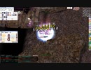 【RO】短剣型アビスチェイサーでルドゥス４Ｆ