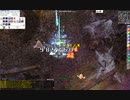 【RO】弓型アビスチェイサーでルドゥス４Ｆ