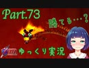 いよいよボス戦！VS ヴァルバジア…！【ゼルダの伝説 時のオカリナ】Part.７３