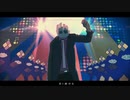 【お誕生記念】お気に召すまま(Eve様) 歌いました 【Ank】