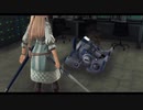 [黎の軌跡Ⅱ]第12回(12-3) 不可解な動きの掃除ロボット
