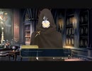 ◉いいから大逆転裁判２をやれpart29◉