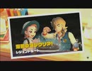 【実況】ペパー結婚しよう part8【ポケットモンスタースカーレット】