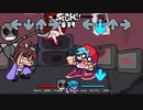 初心者がhardに挑戦 censory overload