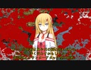 【TRPG】Re.クトゥルフ神話TRPGやりたい放題なTRPG【奇妙な共闘】京都怪奇事件編37話 　