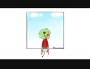 こっち向いて