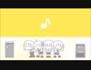 ぼっち・ざ・ろっく！EDに中毒になる動画【なにが悪い】