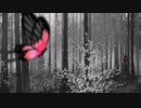 【開発コードmiki】深い森 / Do As Infinity【VOCALOIDカバー】