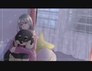 【夢叶】クライヤ【歌ってみた】