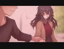 衝撃のラストに涙腺全て持っていかれた『 ボクだけがしっている 』中編