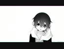 【Ryo】Who? English ver.【SynthVカバー】