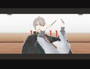 【にじさんじMMD】参【Twitterまとめ】