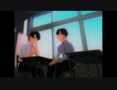 【実況】黄昏七不思議の会【Twilight tellers】part39