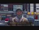 のんびりJUDGE EYES　パート33　【ギャラ子実況】