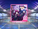 スクフェス　Phantom Rocket Adventure  [MASTER]