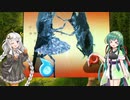 【甲虫王者ムシキング スーパーコレクション】東北ずん子、森の守護者はじめました #16【VOICEROID実況】