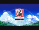 【譜面確認用】Let you DIVE! EXPERT【CHUNITHM SUN 外部出力】