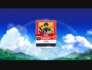 【譜面確認用】You Mean the World to Me  MASTER【maimai外部出力】
