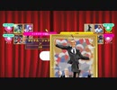 【AI: Art Impostor 】AIアートインポスター　第17話　詰め合わせ回