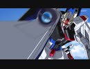 　光　る　ト　ラ　イ　ピ　オ　A-18