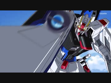 　光　る　ト　ラ　イ　ピ　オ　A-18