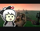 Splatoon3をランダム支給ブキとスプラスピナーコラボで蠢く part9
