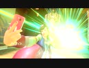 【OW】アーカイブ 010