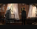 【実況】不思議な図書館（建設中）へようこそ.Part.35【Library Of Ruina】