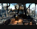 【Skyrim】マイペースなドラゴンボーン達の日日是好日Ⅱ・#6【ゆっくり実況】