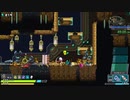 【Critadel】ラスボス撃破RTA再走 in 57m28s33