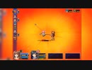 暴力オンナ！馬鹿エステル！【空の軌跡】#2
