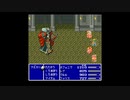 【SFC版】FF5実況します　57