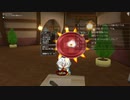 [DQX] 大した事やらないけど、今日もまったりと。1849回 -1/5